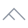 Fremtind logo