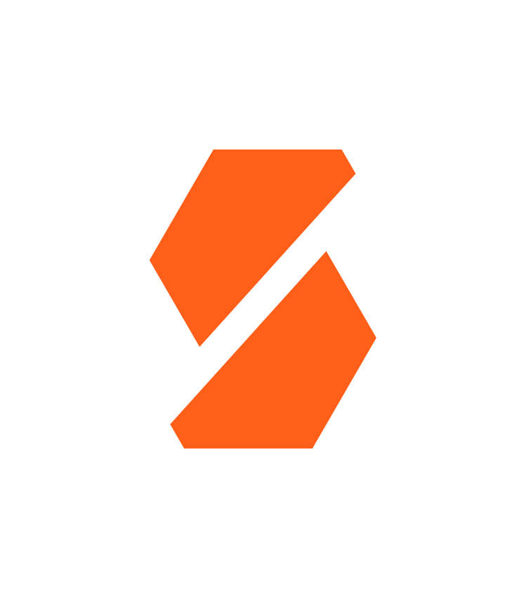 Samfunnsbedriftene logo