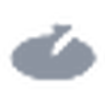 Skatteetaten logo